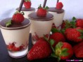 /album/fotogalerie-jidlo-a-piti/beautiful-strawberry-milkshake-jpg/
